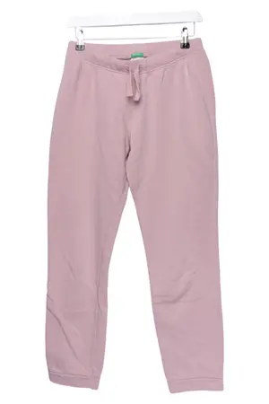 UNITED COLORS OF BENETTON Jogginghose