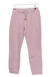 Vorschaubild UNITED COLORS OF BENETTON Jogginghose 1