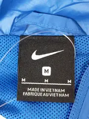 Vorschaubild NIKE Regenjacke 3