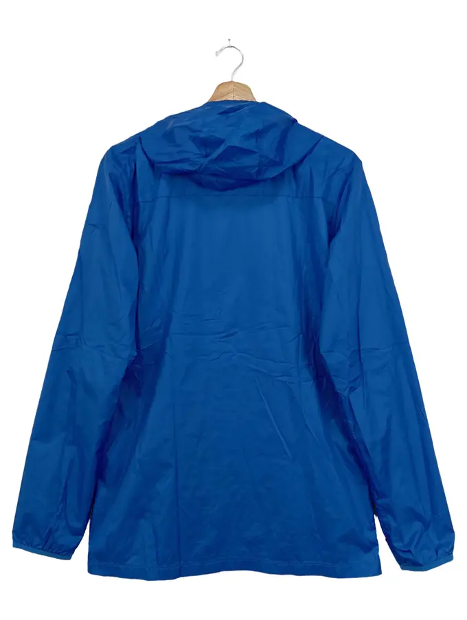 NIKE Regenjacke Bild 2