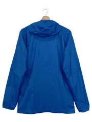 Vorschaubild NIKE Regenjacke 2