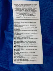 Vorschaubild NIKE Regenjacke 4