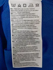 Vorschaubild NIKE Regenjacke 5