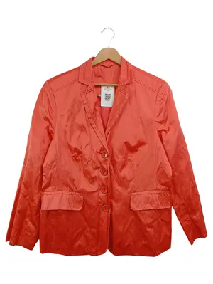 STEILMANN Blazer