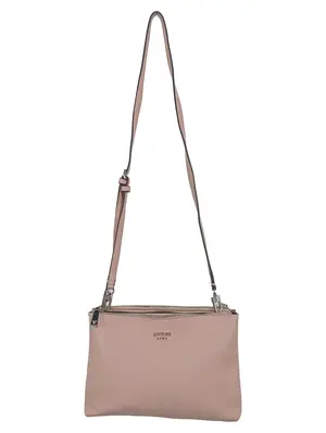 GUESS Umhängetasche