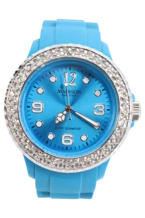 MADISON Armbanduhr