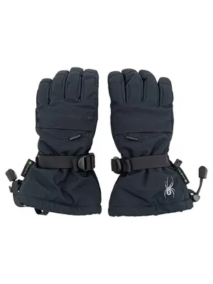 SPYDER Skihandschuhe