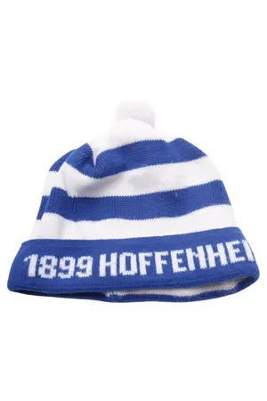 TSG 1899 HOFFENHEIM Mütze