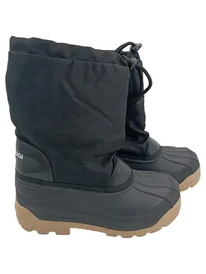 BRUGI Schneestiefel