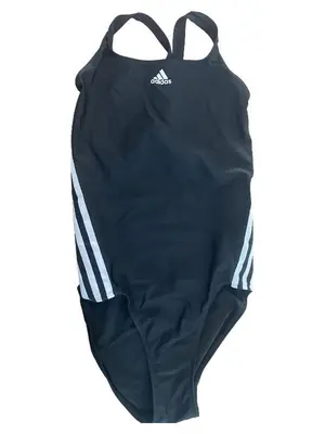 ADIDAS Badeanzug