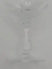 Vorschaubild MARKENLOS Weinglas 4