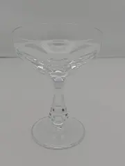 Vorschaubild MARKENLOS Weinglas 3