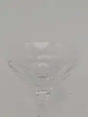 Vorschaubild MARKENLOS Weinglas 5