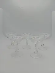 Vorschaubild MARKENLOS Weinglas 1