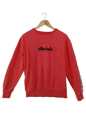 ELLESSE Sweatshirt