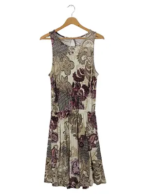 LASCANA Sommerkleid