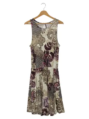 LASCANA Sommerkleid