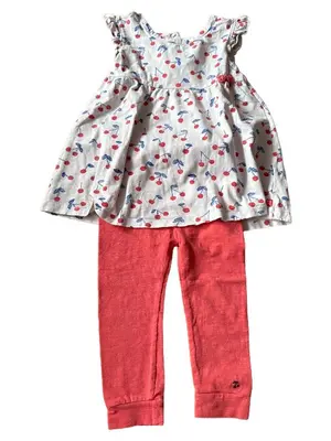 FEETJE Baby Set