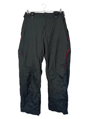 TCHIBO Skihose