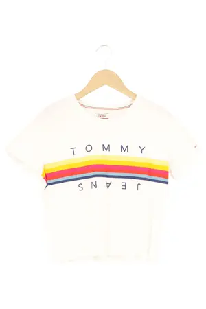 TOMMY JEANS T-Shirt
