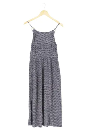 SUPERDRY Sommerkleid