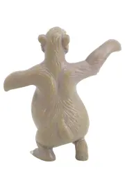 Vorschaubild Spielfigur 2