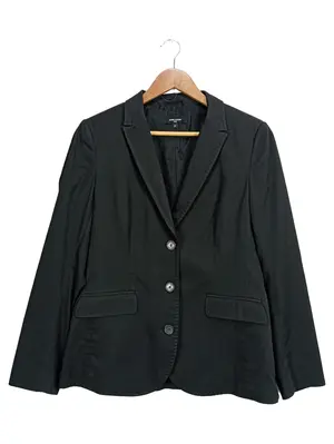 MORE & MORE Blazer