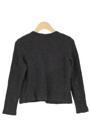 TCHIBO Strickjacke