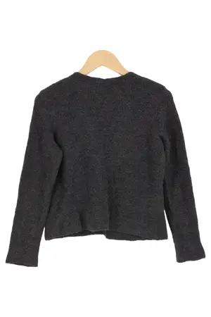 TCHIBO Strickjacke