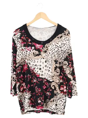 GELCO Langarmshirt