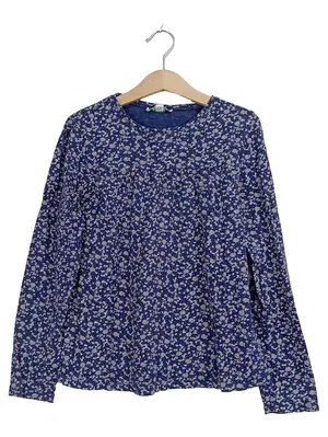 VERTBAUDET Langarmshirt