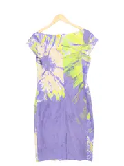 Vorschaubild BLUMARINE Cocktailkleid 2