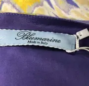 Vorschaubild BLUMARINE Cocktailkleid 3