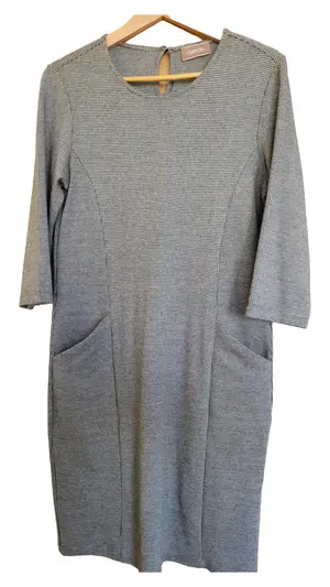 CARTOON Freizeitkleid