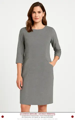 CARTOON Freizeitkleid