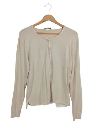 S.MARLON Strickjacke