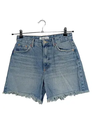 PULL&BEAR Jeans Shorts