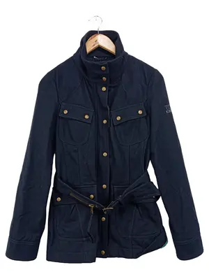 CLOSED Trenchcoat