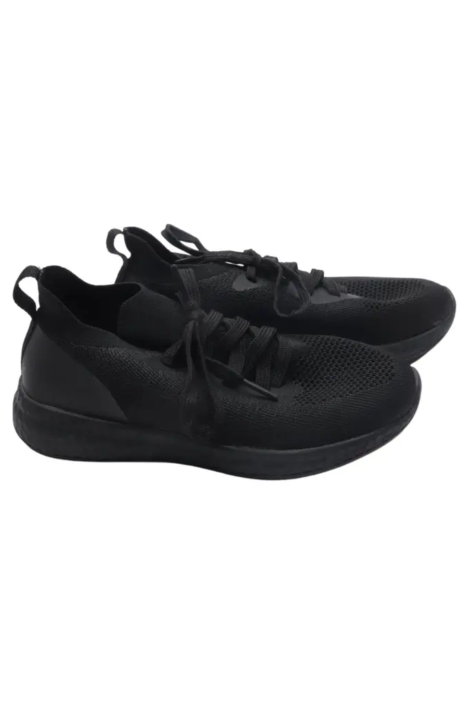 CRIVIT Sportschuhe Bild 1