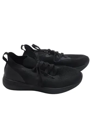 CRIVIT Sportschuhe