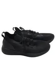 Vorschaubild CRIVIT Sportschuhe 1
