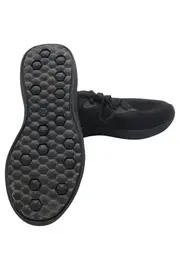 Vorschaubild CRIVIT Sportschuhe 3