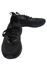 Vorschaubild CRIVIT Sportschuhe 2