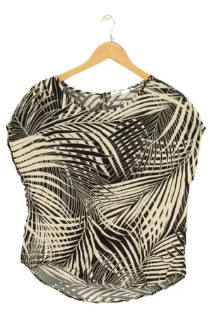 HAILYS Top