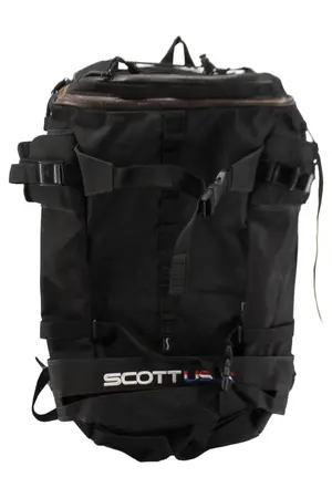 SCOTT Trekkingrucksack