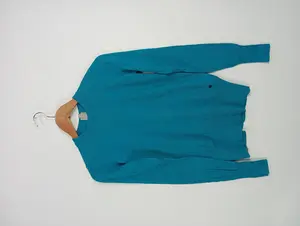 BENCH Pullover