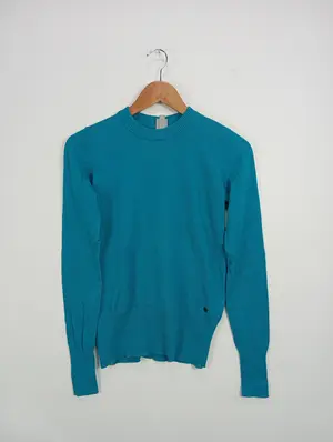 BENCH Pullover
