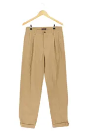 Vorschaubild NAUTICA Stoffhose 1