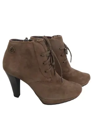 PAUL GREEN Stiefelette