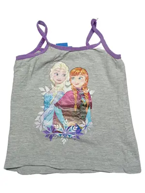 DISNEY Top